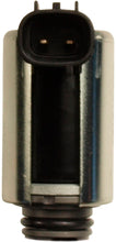 Load image into Gallery viewer, VTS150 Engine Variable Valve Timing (VVT) Solenoid Cloyes Canada
