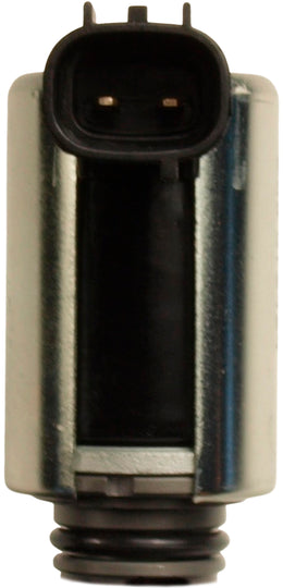 VTS150 Engine Variable Valve Timing (VVT) Solenoid Cloyes Canada
