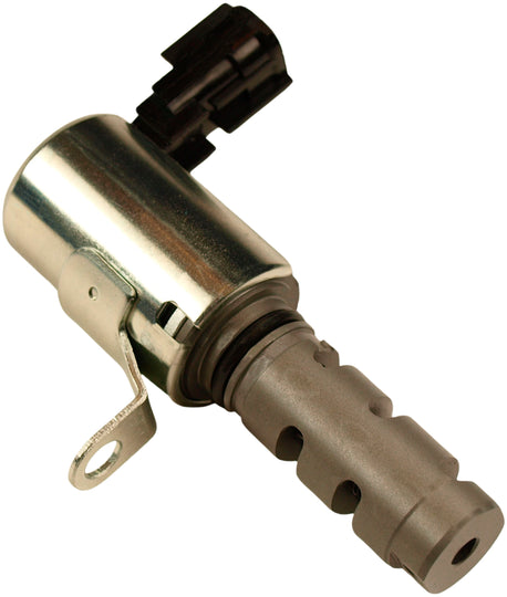 VTS150 Engine Variable Valve Timing (VVT) Solenoid Cloyes Canada