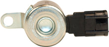 Load image into Gallery viewer, VTS150 Engine Variable Valve Timing (VVT) Solenoid Cloyes Canada
