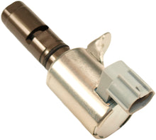 Load image into Gallery viewer, VTS151 Engine Variable Valve Timing (VVT) Solenoid Cloyes Canada