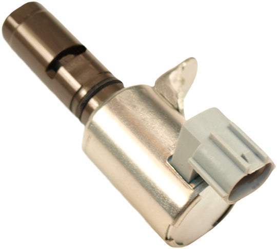 VTS151 Engine Variable Valve Timing (VVT) Solenoid Cloyes Canada