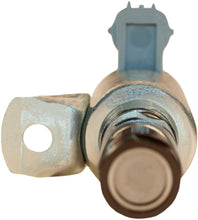 Load image into Gallery viewer, VTS151 Engine Variable Valve Timing (VVT) Solenoid Cloyes Canada