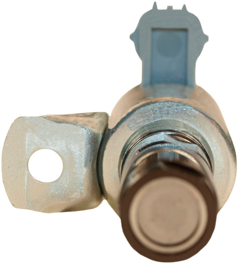 VTS151 Engine Variable Valve Timing (VVT) Solenoid Cloyes Canada