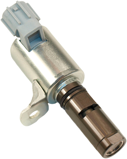 VTS151 Engine Variable Valve Timing (VVT) Solenoid Cloyes Canada