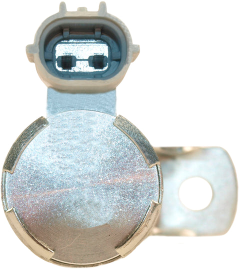 VTS151 Engine Variable Valve Timing (VVT) Solenoid Cloyes Canada