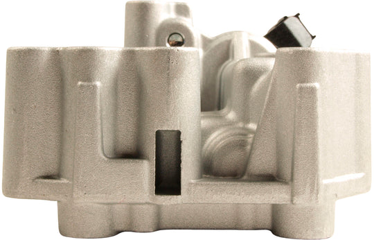 VTS152 Engine Variable Valve Timing (VVT) Solenoid Cloyes Canada