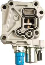 Charger l'image dans la galerie, VTS152 Engine Variable Valve Timing (VVT) Solenoid Cloyes Canada
