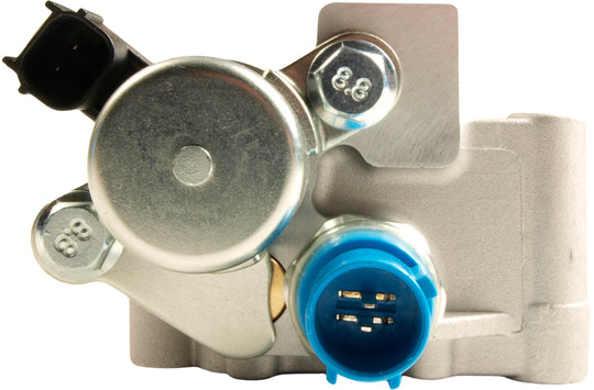 VTS152 Engine Variable Valve Timing (VVT) Solenoid Cloyes Canada