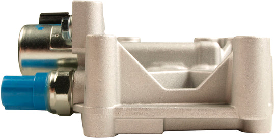 VTS152 Engine Variable Valve Timing (VVT) Solenoid Cloyes Canada