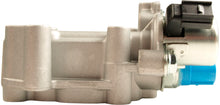 Charger l'image dans la galerie, VTS152 Engine Variable Valve Timing (VVT) Solenoid Cloyes Canada