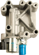 Charger l'image dans la galerie, VTS152 Engine Variable Valve Timing (VVT) Solenoid Cloyes Canada