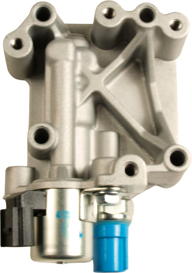 VTS152 Engine Variable Valve Timing (VVT) Solenoid Cloyes Canada