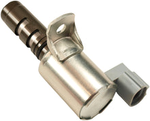 Load image into Gallery viewer, VTS153 Engine Variable Valve Timing (VVT) Solenoid Cloyes Canada