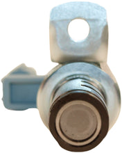 Load image into Gallery viewer, VTS153 Engine Variable Valve Timing (VVT) Solenoid Cloyes Canada