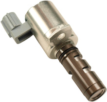 Load image into Gallery viewer, VTS153 Engine Variable Valve Timing (VVT) Solenoid Cloyes Canada