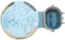 Load image into Gallery viewer, VTS153 Engine Variable Valve Timing (VVT) Solenoid Cloyes Canada