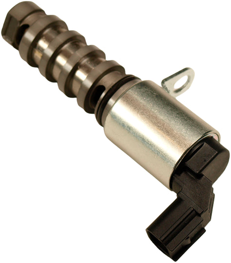 VTS154 Engine Variable Valve Timing (VVT) Solenoid Cloyes Canada