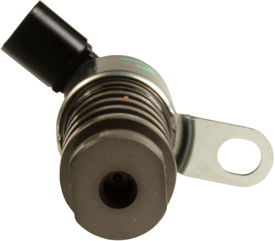 VTS154 Engine Variable Valve Timing (VVT) Solenoid Cloyes Canada