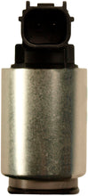Load image into Gallery viewer, VTS154 Engine Variable Valve Timing (VVT) Solenoid Cloyes Canada
