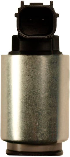 VTS154 Engine Variable Valve Timing (VVT) Solenoid Cloyes Canada