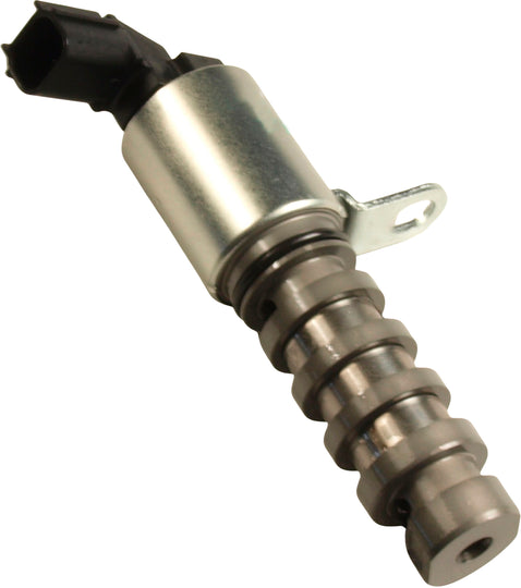VTS154 Engine Variable Valve Timing (VVT) Solenoid Cloyes Canada