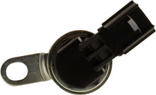 Load image into Gallery viewer, VTS154 Engine Variable Valve Timing (VVT) Solenoid Cloyes Canada