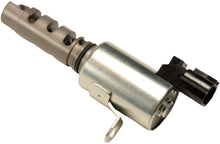 Charger l'image dans la galerie, VTS155 Engine Variable Valve Timing (VVT) Solenoid Cloyes Canada
