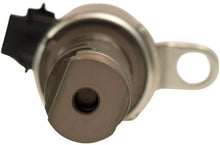 Charger l'image dans la galerie, VTS155 Engine Variable Valve Timing (VVT) Solenoid Cloyes Canada