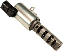 Charger l'image dans la galerie, VTS155 Engine Variable Valve Timing (VVT) Solenoid Cloyes Canada