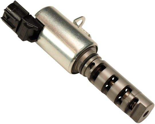 VTS155 Engine Variable Valve Timing (VVT) Solenoid Cloyes Canada