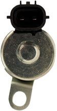 Charger l'image dans la galerie, VTS155 Engine Variable Valve Timing (VVT) Solenoid Cloyes Canada