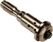 Load image into Gallery viewer, VTS156 Engine Variable Valve Timing (VVT) Solenoid Cloyes Canada