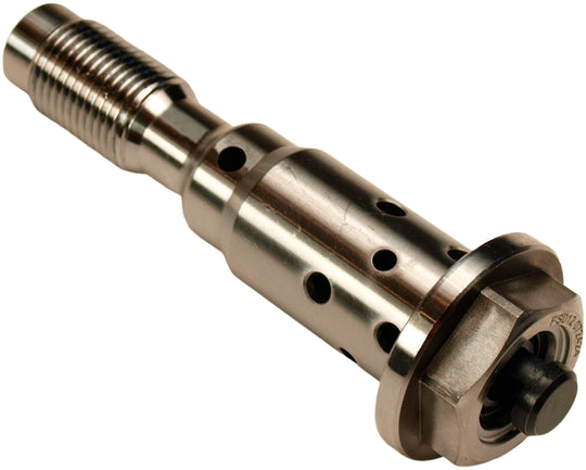 VTS156 Engine Variable Valve Timing (VVT) Solenoid Cloyes Canada