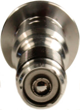 Load image into Gallery viewer, VTS156 Engine Variable Valve Timing (VVT) Solenoid Cloyes Canada