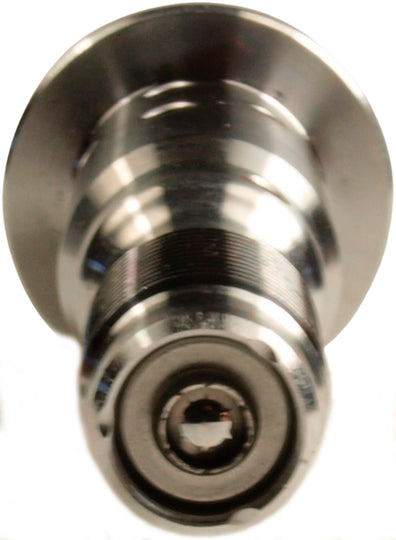 VTS156 Engine Variable Valve Timing (VVT) Solenoid Cloyes Canada
