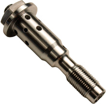 Load image into Gallery viewer, VTS156 Engine Variable Valve Timing (VVT) Solenoid Cloyes Canada