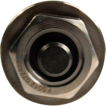 Load image into Gallery viewer, VTS156 Engine Variable Valve Timing (VVT) Solenoid Cloyes Canada