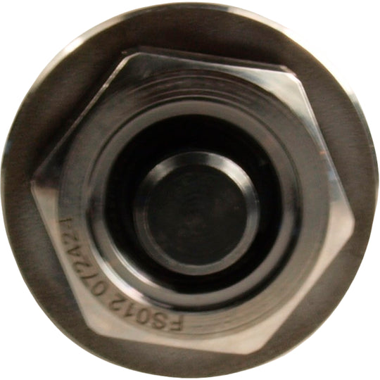 VTS156 Engine Variable Valve Timing (VVT) Solenoid Cloyes Canada