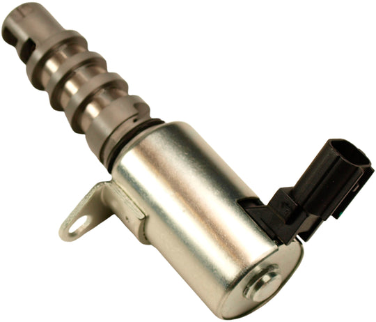 VTS157 Engine Variable Valve Timing (VVT) Solenoid Cloyes Canada