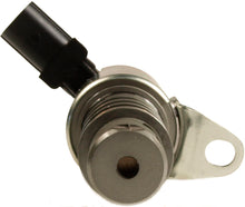 Load image into Gallery viewer, VTS157 Engine Variable Valve Timing (VVT) Solenoid Cloyes Canada