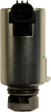 Load image into Gallery viewer, VTS157 Engine Variable Valve Timing (VVT) Solenoid Cloyes Canada