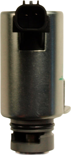 VTS157 Engine Variable Valve Timing (VVT) Solenoid Cloyes Canada