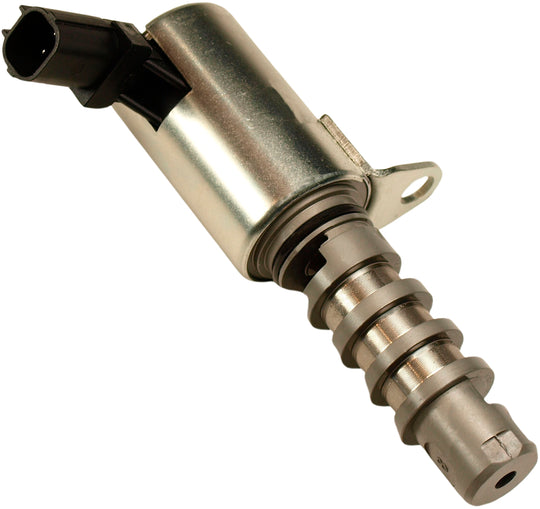 VTS157 Engine Variable Valve Timing (VVT) Solenoid Cloyes Canada