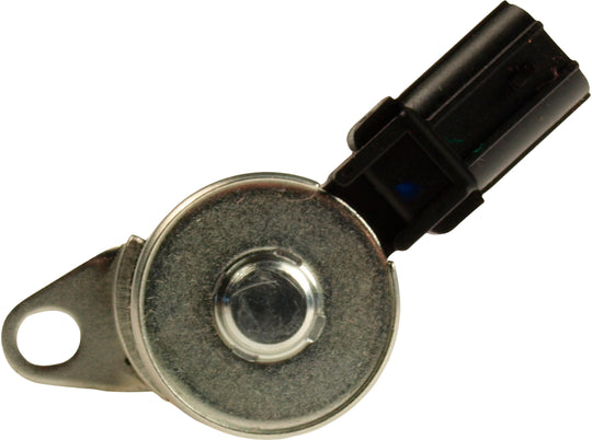 VTS157 Engine Variable Valve Timing (VVT) Solenoid Cloyes Canada