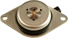 Charger l'image dans la galerie, VTS158 Engine Variable Valve Timing (VVT) Solenoid Cloyes Canada