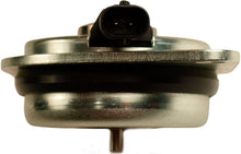 Charger l'image dans la galerie, VTS158 Engine Variable Valve Timing (VVT) Solenoid Cloyes Canada