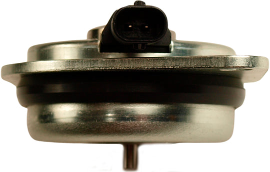 VTS158 Engine Variable Valve Timing (VVT) Solenoid Cloyes Canada