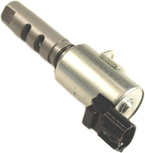 Load image into Gallery viewer, VTS159 Engine Variable Valve Timing (VVT) Solenoid Cloyes Canada