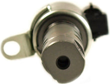 Load image into Gallery viewer, VTS159 Engine Variable Valve Timing (VVT) Solenoid Cloyes Canada